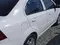 Белый Chevrolet Nexia 3, 4 позиция 2022 года, КПП Автомат, в Ургенч за 11 600 y.e. id5136975