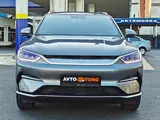 Мокрый асфальт BYD Song Plus EV 2023 года, КПП Автомат, в Ташкент за 22 300 y.e. id6416340, Фото №1