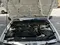 Белый Chevrolet Nexia 2, 4 позиция DOHC 2015 года, КПП Механика, в Самарканд за 7 800 y.e. id5222440