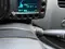 Chevrolet Spark, 1 позиция 2013 года, КПП Механика, в Наманган за 5 800 y.e. id5216467
