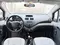 Chevrolet Spark, 1 позиция 2013 года, КПП Механика, в Наманган за 5 800 y.e. id5216467