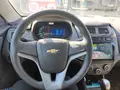 Chevrolet Cobalt, 4 pozitsiya 2022 yil, КПП Avtomat, shahar Buxoro uchun 11 200 у.е. id6738130