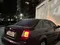 Черный Chevrolet Lacetti, 3 позиция 2019 года, КПП Автомат, в Ташкент за 13 500 y.e. id5140301