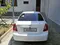 Белый Chevrolet Gentra, 3 позиция 2022 года, КПП Автомат, в Ташкент за 13 000 y.e. id5158181