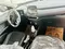 Qora Chevrolet Tracker Premier 2024 yil, КПП Avtomat, shahar Sariosiyo tumani uchun ~21 838 у.е. id4699653