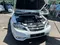 Белый Chevrolet Gentra, 3 позиция 2022 года, КПП Автомат, в Ташкент за 13 700 y.e. id5135006