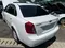 Белый Chevrolet Gentra, 3 позиция 2022 года, КПП Автомат, в Ташкент за 13 700 y.e. id5135006