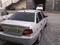 Kumush rang Chevrolet Nexia 2, 2 pozitsiya DOHC 2011 yil, КПП Mexanika, shahar Samarqand uchun 5 500 у.е. id5224888