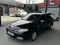 Черный Chevrolet Gentra, 3 позиция 2022 года, КПП Автомат, в Самарканд за 18 900 y.e. id3019112