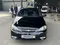 Черный Chevrolet Gentra, 3 позиция 2022 года, КПП Автомат, в Самарканд за 18 900 y.e. id3019112