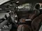 Белый Chevrolet Spark, 2 позиция 2011 года, КПП Механика, в Фергана за 6 200 y.e. id4972676