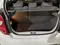 Белый Chevrolet Spark, 2 позиция 2011 года, КПП Механика, в Фергана за 6 200 y.e. id4972676