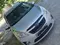 Серый Chevrolet Spark, 1 позиция 2014 года, КПП Механика, в Навои за 5 650 y.e. id5173725