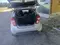 Kulrang Chevrolet Spark, 1 pozitsiya 2014 yil, КПП Mexanika, shahar Navoiy uchun 5 650 у.е. id5173725
