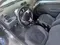 Kulrang Chevrolet Spark, 1 pozitsiya 2014 yil, КПП Mexanika, shahar Navoiy uchun 5 650 у.е. id5173725