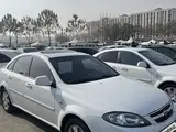 Chevrolet Gentra, 3 позиция 2022 года, КПП Автомат, в Андижан за 13 500 y.e. id6760136, Фото №1