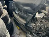 Chevrolet Spark, 2 позиция 2019 года, КПП Механика, в Ташкент за 5 500 y.e. id5127080, Фото №1