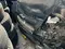 Chevrolet Spark, 2 позиция 2019 года, КПП Механика, в Ташкент за 5 500 y.e. id5127080