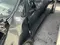 Chevrolet Spark, 2 pozitsiya 2019 yil, КПП Mexanika, shahar Toshkent uchun 5 500 у.е. id5127080