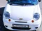 Белый Chevrolet Matiz, 2 позиция 2009 года, КПП Механика, в Ташкент за 3 250 y.e. id5223739