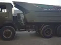 КамАЗ 1990 года, в Чиракчинский район за 8 000 y.e. id6470329
