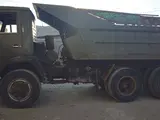 КамАЗ 1990 года, в Чиракчинский район за 8 000 y.e. id6470329, Фото №1