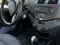 Chevrolet Spark, 4 pozitsiya 2019 yil, КПП Mexanika, shahar Samarqand uchun 8 900 у.е. id5208493