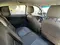 Chevrolet Spark, 4 позиция 2019 года, КПП Механика, в Самарканд за 8 900 y.e. id5208493