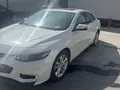 Chevrolet Malibu 2 2019 года, в Ташкент за 22 800 y.e. id6659849