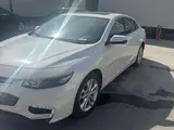 Chevrolet Malibu 2 2019 года, в Ташкент за 22 800 y.e. id6659849, Фото №1