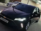 Chevrolet Monza 2023 года, в Шерабад за 17 100 y.e. id6414661, Фото №1