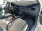 Chevrolet Gentra, 2 позиция 2016 года, КПП Механика, в Самарканд за 9 000 y.e. id5176565