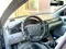 Перламутрово-коричневый Chevrolet Gentra, 1 позиция 2019 года, КПП Механика, в Ташкент за 10 500 y.e. id5076135