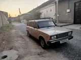 ВАЗ (Lada) 2104 1990 года, КПП Механика, в Самарканд за 3 300 y.e. id6444417, Фото №1