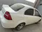 Белый Chevrolet Nexia 3, 2 позиция 2017 года, КПП Механика, в Бухара за 7 300 y.e. id5224423