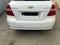 Белый Chevrolet Nexia 3, 2 позиция 2017 года, КПП Механика, в Бухара за 7 300 y.e. id5224423