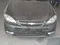 Chevrolet Gentra, 3 позиция 2024 года, КПП Автомат, в Термез за ~14 303 y.e. id5214167