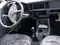 Белый Chevrolet Labo 2024 года, КПП Механика, в Навои за ~7 672 y.e. id5168969