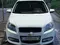 Chevrolet Nexia 3, 3 позиция 2020 года, КПП Механика, в Кызырыкский район за ~8 047 y.e. id6381445