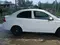 Chevrolet Nexia 3, 3 позиция 2020 года, КПП Механика, в Кызырыкский район за ~8 047 y.e. id6381445