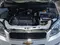 Chevrolet Nexia 3, 3 позиция 2020 года, КПП Механика, в Кызырыкский район за ~8 047 y.e. id6381445