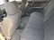 Chevrolet Gentra, 1 pozitsiya Gaz-benzin 2015 yil, КПП Avtomat, shahar Namangan uchun 9 600 у.е. id5000348