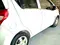 Chevrolet Spark, 1 pozitsiya 2013 yil, КПП Mexanika, shahar Karmana tumani uchun ~5 159 у.е. id5127707