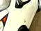 Chevrolet Spark, 1 pozitsiya 2013 yil, КПП Mexanika, shahar Karmana tumani uchun ~5 159 у.е. id5127707