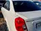 Chevrolet Lacetti 2013 года, КПП Автомат, в Гулистан за ~7 782 y.e. id4901217