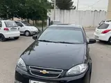 Chevrolet Gentra, 3 позиция 2020 года, КПП Автомат, в Ташкент за 12 600 y.e. id5027670, Фото №1