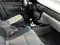 Chevrolet Gentra, 3 позиция 2023 года, КПП Автомат, в Фергана за 15 000 y.e. id5207583