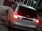 Серебристый Chevrolet Matiz, 4 позиция 2012 года, КПП Механика, в Бухара за 4 800 y.e. id4930594
