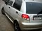 Серебристый Chevrolet Matiz, 4 позиция 2012 года, КПП Механика, в Бухара за 4 800 y.e. id4930594