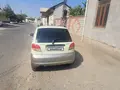 Qaymoq rang Chevrolet Matiz, 2 pozitsiya 2009 yil, КПП Mexanika, shahar Namangan uchun ~3 729 у.е. id6615832